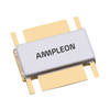 TRANSISTORS - Transistors - FETs, MOSFETs - RF - BLF8G27LS-100V,118 -- 770207-BLF8G27LS-100V,118