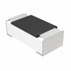 Chip Resistor - Surface Mount - MCS0402MD1002BE000 - Lingto Electronic Limited