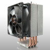 Xigmatek - LOKI SD963 CPU Cooler - 70793 - Xoxide