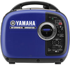 Yamaha EF2000iS - 1600 Watt Inverter Generator - Model EF2000IS - Electric Generators Direct