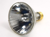 50 Watt, 120 Volt Halogen Long Neck PAR30 Spot - 229229 - bulbs.com