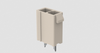 Mini Power Plus - G87MP021202CHR - Amphenol Communications Solutions