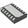 Integrated Circuits (ICs) - Interface - Drivers, Receivers, Transceivers - 1352708-TCAN1043DMTRQ1 - Win Source Electronics