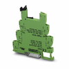 Relay Sockets - 277-2397-ND - DigiKey