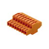 Headers, Plugs and Sockets - 1639630000-ND - DigiKey