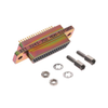D-Sub Connector Assemblies - 1003-MDM-51PSM7-ND - DigiKey