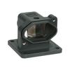 Heavy Duty Connector Housings, Hoods, Bases - 09407030950-ND - DigiKey