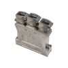 D-Sub, D-Shaped Connector Backshells, Hoods - 61030012119-ND - DigiKey