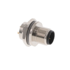 Circular Connector Assemblies - A134615-ND - DigiKey