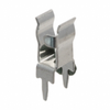 Fuseholders - F1907-ND - DigiKey