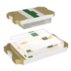 LED Indication - Discrete - 846-1111-2-ND - DigiKey
