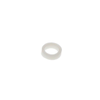 Board Spacers, Standoffs - 937-030-ND - DigiKey