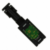 Fiber Optic Transmitters - Discrete -- 516-2031-ND - Image