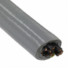 Multiple Conductor Cables - 65812SL199-ND - DigiKey