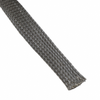Spiral Wrap, Expandable Sleeving - G1701/2BK005-100-ND - DigiKey