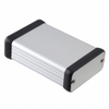 Boxes - HM969-ND - DigiKey