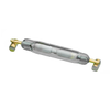 Magnetic, Reed Switches - 2010-1285-2-ND - DigiKey