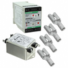 Protection Relays & Systems - PGR-4300-24 - Quarktwin Technology Ltd.