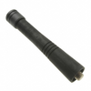 RF Antennas - EXD450MX - Quarktwin Technology Ltd.