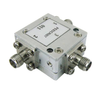RF Circulators and Isolators - PE83CR007 - Quarktwin Technology Ltd.