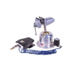 Industrial Equipment - EM050-V - Quarktwin Technology Ltd.