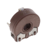 Trimmer Potentiometers - 1993-PSC15NV60-103A0505-PMCT-ND - DigiKey