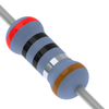 Through Hole Resistors - RSMF1FT2R00-ND - DigiKey