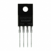 Voltage Regulators - Linear, Low Drop Out (LDO) Regulators - 425-2688-5-ND - DigiKey