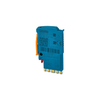 Surge Protection Devices (SPDs) - 277-2907834-ND - DigiKey