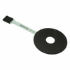 Specialized Sensors -- FSP03CE-ND