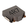 Fixed Inductors - 118-SRP0415-2R2KTR-ND - DigiKey
