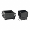 Tactile Switches - JB15KP-5A-ND - DigiKey