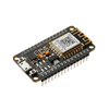 RF, RFID, Wireless Evaluation Boards - 1278-WIZFI360-EVB-MINI-ND - DigiKey