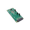 DC/DC & AC/DC (Off-Line) SMPS Evaluation Boards - 505-MAX20010EVKIT#-ND - DigiKey