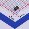 Diodes >> Schottky Barrier Diodes (SBD) - MBR0580S1-7 - LCSC Electronics Technology (HK) Limited