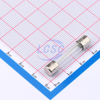 TVS/Fuse/Board Level Protection >> Fuses - 0313001.HXP - LCSC Electronics Technology (HK) Limited