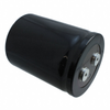 Capacitors - Aluminum Electrolytic Capacitors - E37F401CPN822MFB7M - Acme Chip Technology Co., Limited