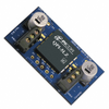 Evaluation and Demonstration Boards and Kits - 1102-1067-ND - DigiKey