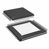 Integrated Circuits (ICs) - Data Acquisition - ADCs-DACs - Special Purpose -- AD9272BSVZ-40 - Image