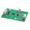 Evaluation and Demonstration Boards and Kits - 505-EVAL-ADUM4121EBZ-ND - DigiKey