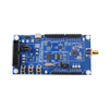 RF, RFID, Wireless Evaluation Boards - 497-18038-ND - DigiKey