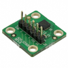 Sensor Evaluation Boards -- EVAL-ADXL325Z-ND