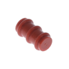 Rectangular Connector Accessories - 670-MX44000XD1-ND - DigiKey