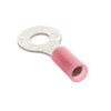 Ring Connectors - 900-0190730339TR-ND - DigiKey