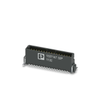 Headers, Male Pins - 277-1337147CT-ND - DigiKey