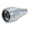 Coaxial Connector (RF) Adapters - 5328-SM3511-ND - DigiKey