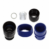 Circular Connector Housings - 708-2604-ND - DigiKey