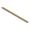 Backplane Connector Contacts - 151-105-053-202-200-ND - DigiKey