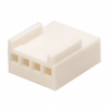 Rectangular Connector Housings - WM2022-ND - DigiKey