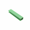 Headers, Plugs and Sockets - WM25881-ND - DigiKey